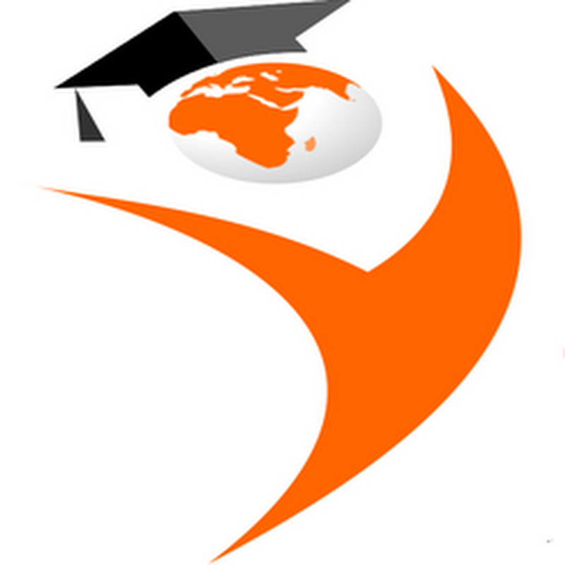 EduVolks Technologies LLP