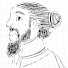 8YzAREb_1Rw-channel-avatar-dromerTV