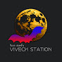 VIVECK STATION