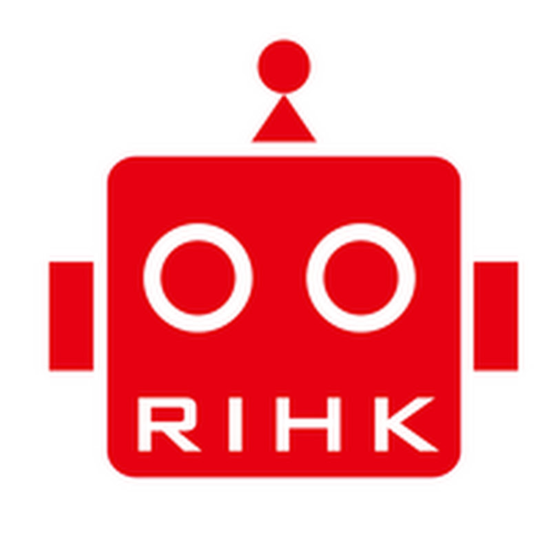 RIHK Videos