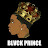 @the_blvck_prince4040 Avatar