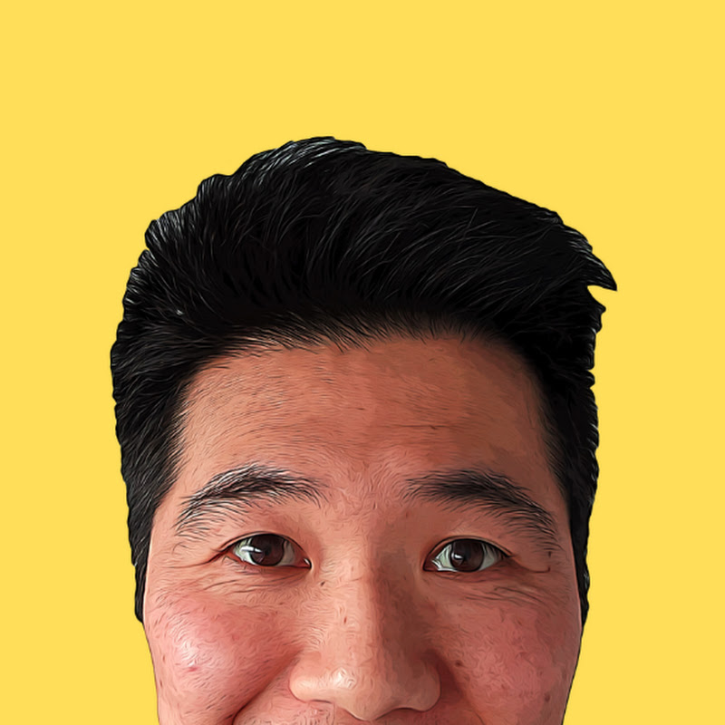 CasualGamer A