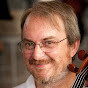 Stephen Drake
