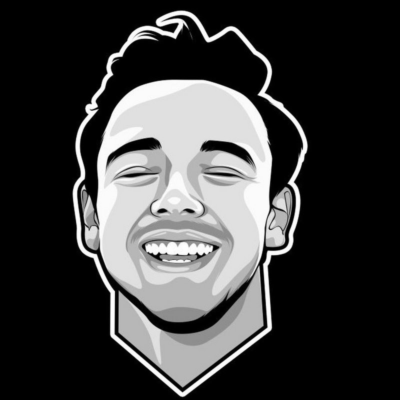 Drake kiker icon