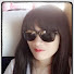 abmdHrunM7w-channel-avatar-ilovecazey