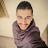 @mahmoudelhossainy2476