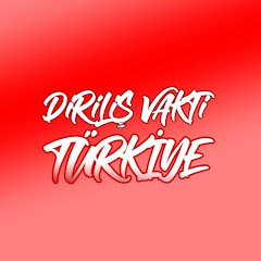 Diriliş Vakti Türkiye channel logo
