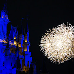 舞浜ライブカメラ- MaihamaLivecamera -アイコン画像