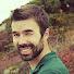 RWiFyo9EJWI-channel-avatar-Chema Fernández