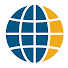 Channel Image