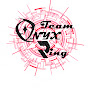 Cardfight Onyx Ring logo
