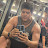 @carlospalacios3149