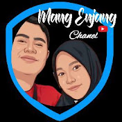 Mang Enjang Channel