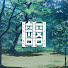 yv9m5S7DZNA-channel-avatar-Striped Sounds