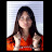 @miss.wright3035's avatar