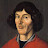 @Nicolaus_Copernicus