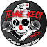 L_FbS_fQF6E-channel-avatar-Temné Kecy