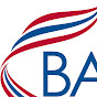 BakonUSA logo