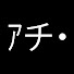 FQKVchfDTuk-channel-avatar-pfSherri
