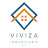 VIVIZA INMOBILIARIA