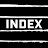 Index on Censorship