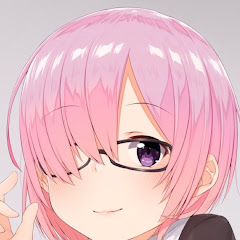 もとしょう