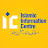 iic Mumbai - Islamic Information Centre Mumbai