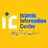 y3YLVwGuyow-channel-avatar-iic Mumbai - Islamic Information Centre Mumbai and Islamic Information Centre Mumbai