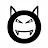 monsterchannel24