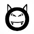 FNhEFTgRaqU-channel-avatar-monsterchannel24
