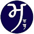 ygf80mawjzU-channel-avatar-Mitti De Butt