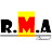 RMA channel