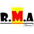 -K1JT8m31J4-channel-avatar-RMA channel