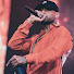 OnSw5Mmmobc-channel-avatar-BOOBA TEAM