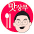Channel Image