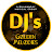 DJ's Golden Melodies