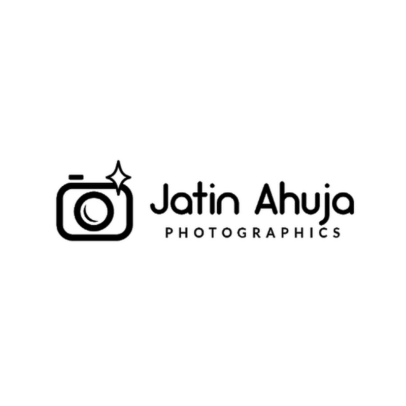 Jatin Ahuja