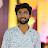 @gouravkumbhkar's avatar