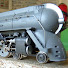 T2a0vkeJbMU-channel-avatar-BB1960