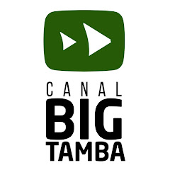 Canal Big Tamba