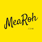 MeaRoh logo