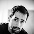 JKjAEF3_34U-channel-avatar-Alek