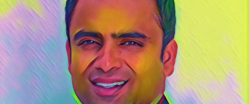Artist Thumbnail