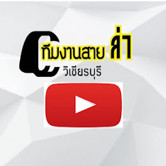 Логотип каналу Saknarin Thanwisad