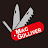 @macgulliver3144