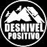 scQEOEU2VTI-channel-avatar-Desnivel Positivo