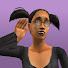 7moosr_AsFg-channel-avatar-Walabia