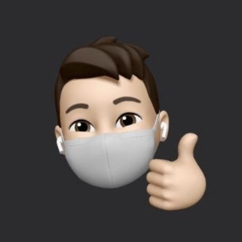 Real Ray icon
