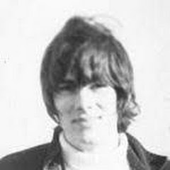 Mike Quigley