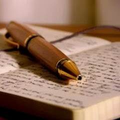 فوزان البطاط Image Thumbnail